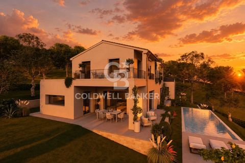 Terra a Saludecio, Rimini, Saludecio - € 150.000 | Ref: CBI099-1008-520832 - foto 2