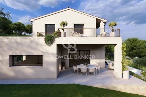 Terra a Saludecio, Rimini, Saludecio - € 150.000 | Ref: CBI099-1008-520832 - foto 3