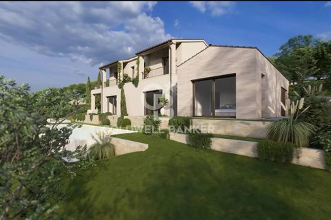 Terra a Saludecio, Rimini, Saludecio - € 150.000 | Ref: CBI099-1008-520832 - foto 4