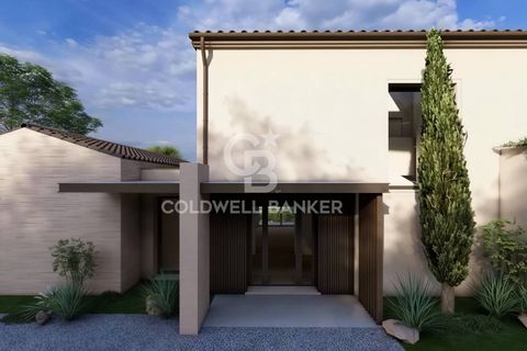 Terra a Saludecio, Rimini, Saludecio - € 150.000 | Ref: CBI099-1008-520832 - foto 5