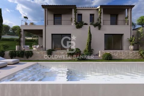 Terra a Saludecio, Rimini, Saludecio - € 150.000 | Ref: CBI099-1008-520832 - foto 6
