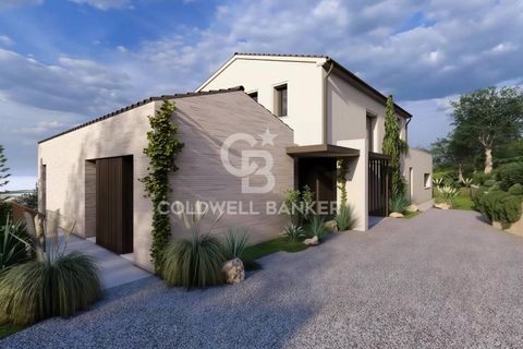 Terra a Saludecio, Rimini, Saludecio - € 150.000 | Ref: CBI099-1008-520832 - foto 7