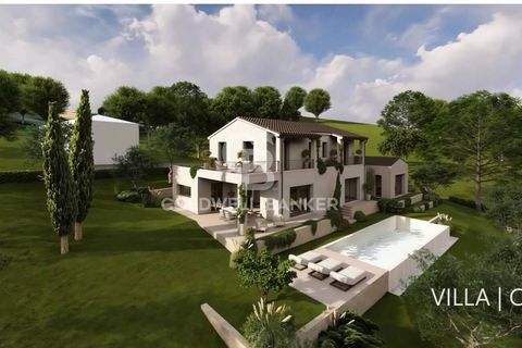 Terra a Saludecio, Rimini, Saludecio - € 150.000 | Ref: CBI099-1008-520832 - foto 8