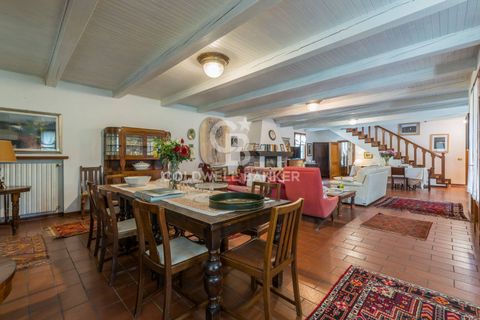 Villa a Cesena, Forli-Cesena, Cesena - € 1.200.000 | Ref: CBI099-1528-520853 - foto 7