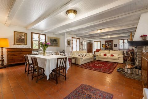 Villa a Cesena, Forli-Cesena, Cesena - € 1.200.000 | Ref: CBI099-1528-520853 - foto 8