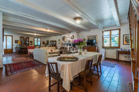 Villa a Cesena, Forli-Cesena, Cesena - € 1.200.000 | Ref: CBI099-1528-520853 - foto 9
