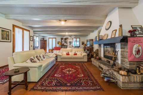 Villa a Cesena, Forli-Cesena, Cesena - € 1.200.000 | Ref: CBI099-1528-520853 - foto 10