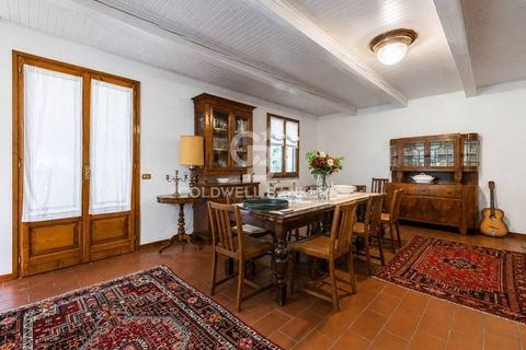 Villa a Cesena, Forli-Cesena, Cesena - € 1.200.000 | Ref: CBI099-1528-520853 - foto 11