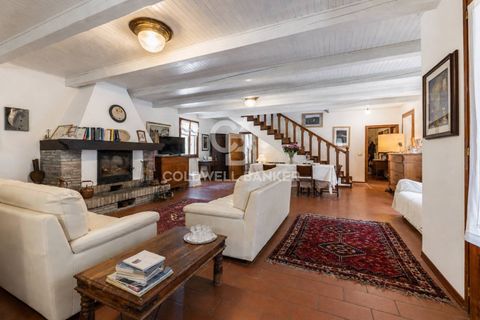 Villa a Cesena, Forli-Cesena, Cesena - € 1.200.000 | Ref: CBI099-1528-520853 - foto 12