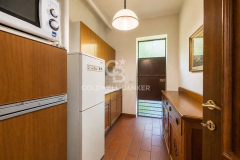 Villa a Cesena, Forli-Cesena, Cesena - € 1.200.000 | Ref: CBI099-1528-520853 - foto 14