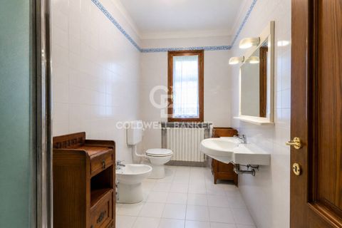 Villa a Cesena, Forli-Cesena, Cesena - € 1.200.000 | Ref: CBI099-1528-520853 - foto 15