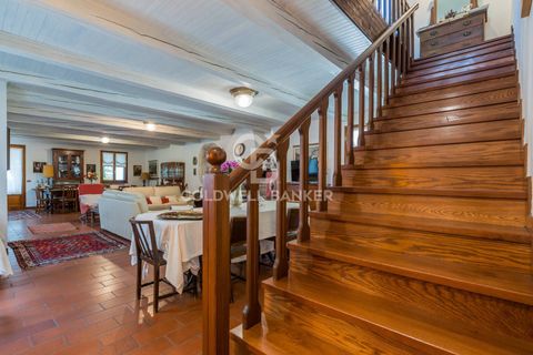 Villa a Cesena, Forli-Cesena, Cesena - € 1.200.000 | Ref: CBI099-1528-520853 - foto 16