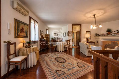 Villa a Cesena, Forli-Cesena, Cesena - € 1.200.000 | Ref: CBI099-1528-520853 - foto 17