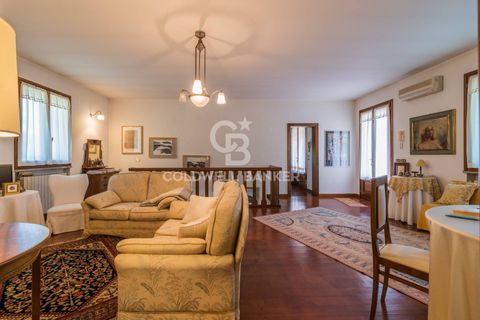 Villa a Cesena, Forli-Cesena, Cesena - € 1.200.000 | Ref: CBI099-1528-520853 - foto 18