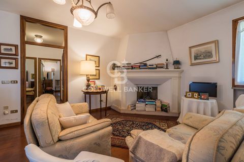 Villa a Cesena, Forli-Cesena, Cesena - € 1.200.000 | Ref: CBI099-1528-520853 - foto 19