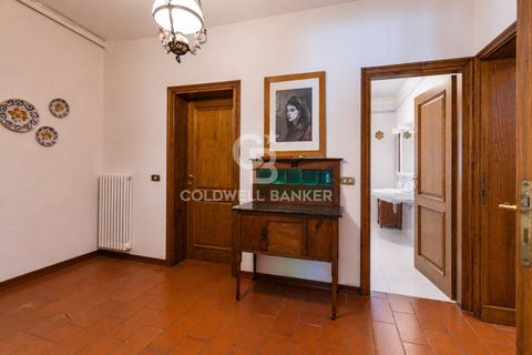 Villa a Cesena, Forli-Cesena, Cesena - € 1.200.000 | Ref: CBI099-1528-520853 - foto 20