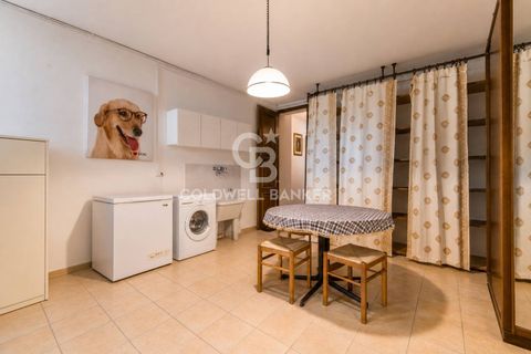 Villa a Cesena, Forli-Cesena, Cesena - € 1.200.000 | Ref: CBI099-1528-520853 - foto 21