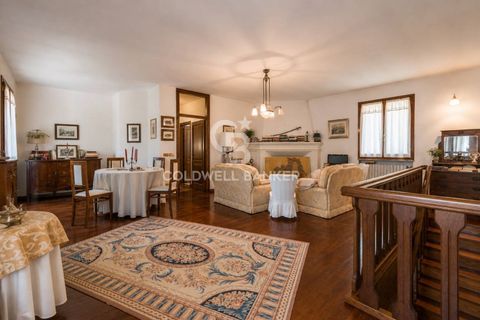 Villa a Cesena, Forli-Cesena, Cesena - € 1.200.000 | Ref: CBI099-1528-520853 - foto 22