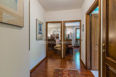 Villa a Cesena, Forli-Cesena, Cesena - € 1.200.000 | Ref: CBI099-1528-520853 - foto 23