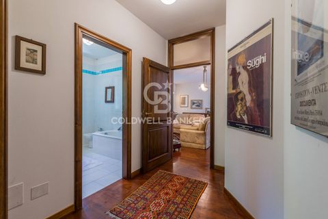 Villa a Cesena, Forli-Cesena, Cesena - € 1.200.000 | Ref: CBI099-1528-520853 - foto 24