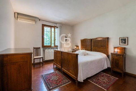 Villa a Cesena, Forli-Cesena, Cesena - € 1.200.000 | Ref: CBI099-1528-520853 - foto 25