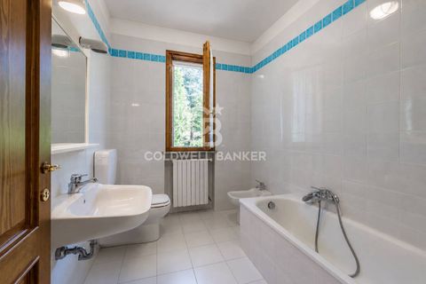 Villa a Cesena, Forli-Cesena, Cesena - € 1.200.000 | Ref: CBI099-1528-520853 - foto 26
