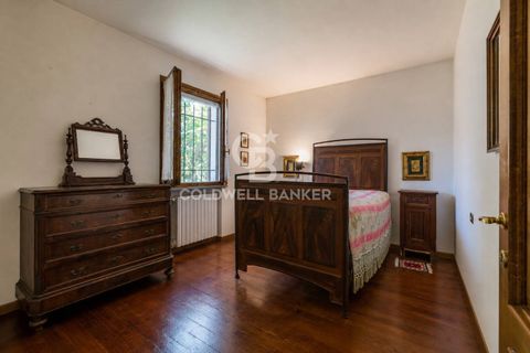 Villa a Cesena, Forli-Cesena, Cesena - € 1.200.000 | Ref: CBI099-1528-520853 - foto 27
