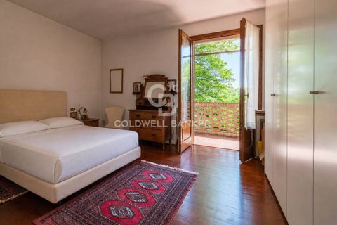 Villa a Cesena, Forli-Cesena, Cesena - € 1.200.000 | Ref: CBI099-1528-520853 - foto 28