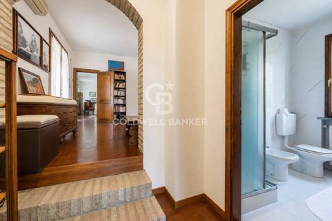 Villa a Cesena, Forli-Cesena, Cesena - € 1.200.000 | Ref: CBI099-1528-520853 - foto 30