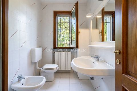 Villa a Cesena, Forli-Cesena, Cesena - € 1.200.000 | Ref: CBI099-1528-520853 - foto 31