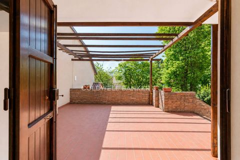 Villa a Cesena, Forli-Cesena, Cesena - € 1.200.000 | Ref: CBI099-1528-520853 - foto 33