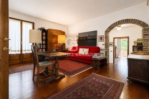 Villa a Cesena, Forli-Cesena, Cesena - € 1.200.000 | Ref: CBI099-1528-520853 - foto 35