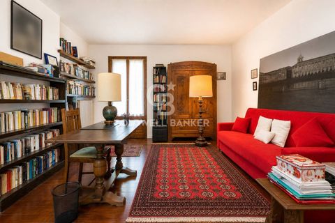 Villa a Cesena, Forli-Cesena, Cesena - € 1.200.000 | Ref: CBI099-1528-520853 - foto 36