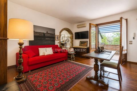 Villa a Cesena, Forli-Cesena, Cesena - € 1.200.000 | Ref: CBI099-1528-520853 - foto 37