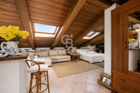 Villa a Cesena, Forli-Cesena, Cesena - € 1.200.000 | Ref: CBI099-1528-520853 - foto 38