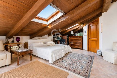 Villa a Cesena, Forli-Cesena, Cesena - € 1.200.000 | Ref: CBI099-1528-520853 - foto 39