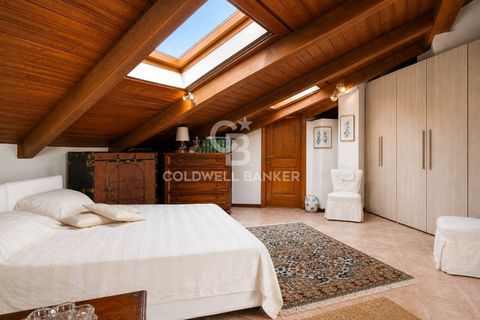 Villa a Cesena, Forli-Cesena, Cesena - € 1.200.000 | Ref: CBI099-1528-520853 - foto 40