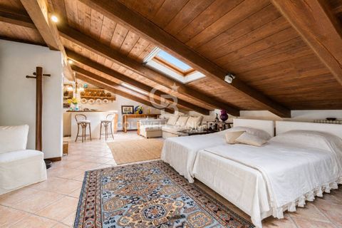 Villa a Cesena, Forli-Cesena, Cesena - € 1.200.000 | Ref: CBI099-1528-520853 - foto 41