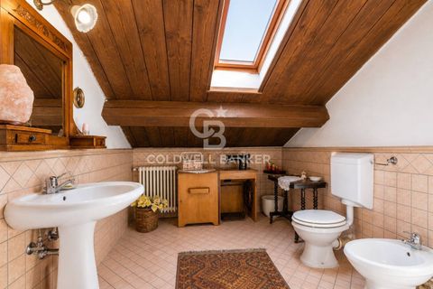 Villa a Cesena, Forli-Cesena, Cesena - € 1.200.000 | Ref: CBI099-1528-520853 - foto 42