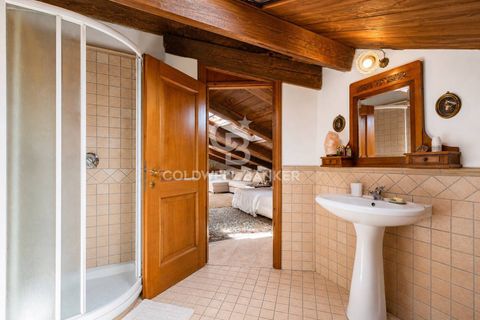 Villa a Cesena, Forli-Cesena, Cesena - € 1.200.000 | Ref: CBI099-1528-520853 - foto 43