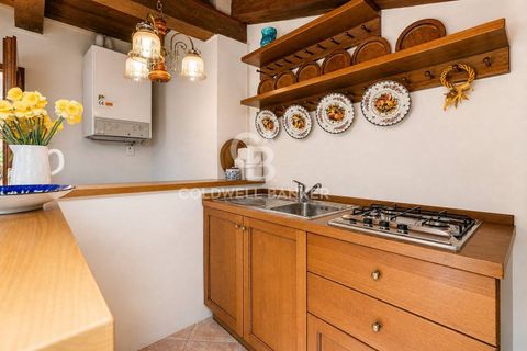 Villa a Cesena, Forli-Cesena, Cesena - € 1.200.000 | Ref: CBI099-1528-520853 - foto 44