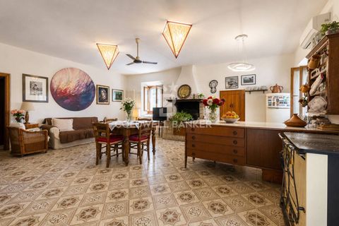 Villa a Cesena, Forli-Cesena, Cesena - € 1.200.000 | Ref: CBI099-1528-520853 - foto 46