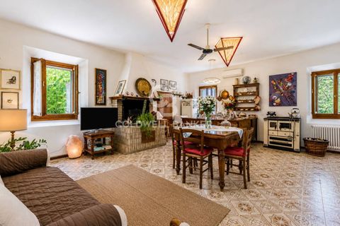 Villa a Cesena, Forli-Cesena, Cesena - € 1.200.000 | Ref: CBI099-1528-520853 - foto 47