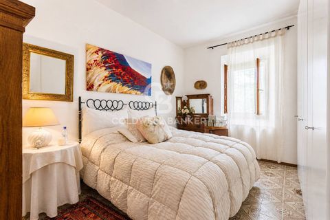 Villa a Cesena, Forli-Cesena, Cesena - € 1.200.000 | Ref: CBI099-1528-520853 - foto 48