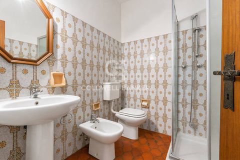 Villa a Cesena, Forli-Cesena, Cesena - € 1.200.000 | Ref: CBI099-1528-520853 - foto 49