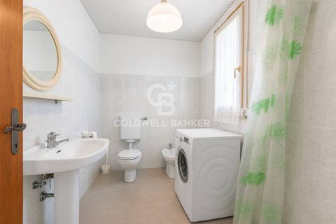 Villa a Cesena, Forli-Cesena, Cesena - € 1.200.000 | Ref: CBI099-1528-520853 - foto 50