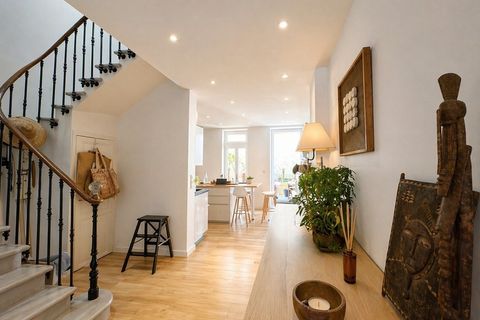 Villa a Serignan, Herault, Serignan - € 260.000 | Ref: 340935698644 - foto 2