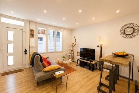 Villa a Serignan, Herault, Serignan - € 260.000 | Ref: 340935698644 - foto 3