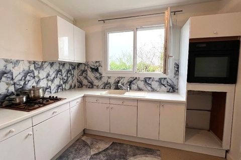Lejlighed i Quimper, Finistere, Quimper - € 102.000 | Ref: 340932349972 - foto 2