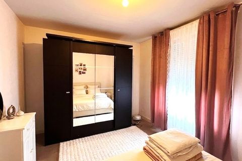 Lejlighed i Quimper, Finistere, Quimper - € 102.000 | Ref: 340932349972 - foto 4